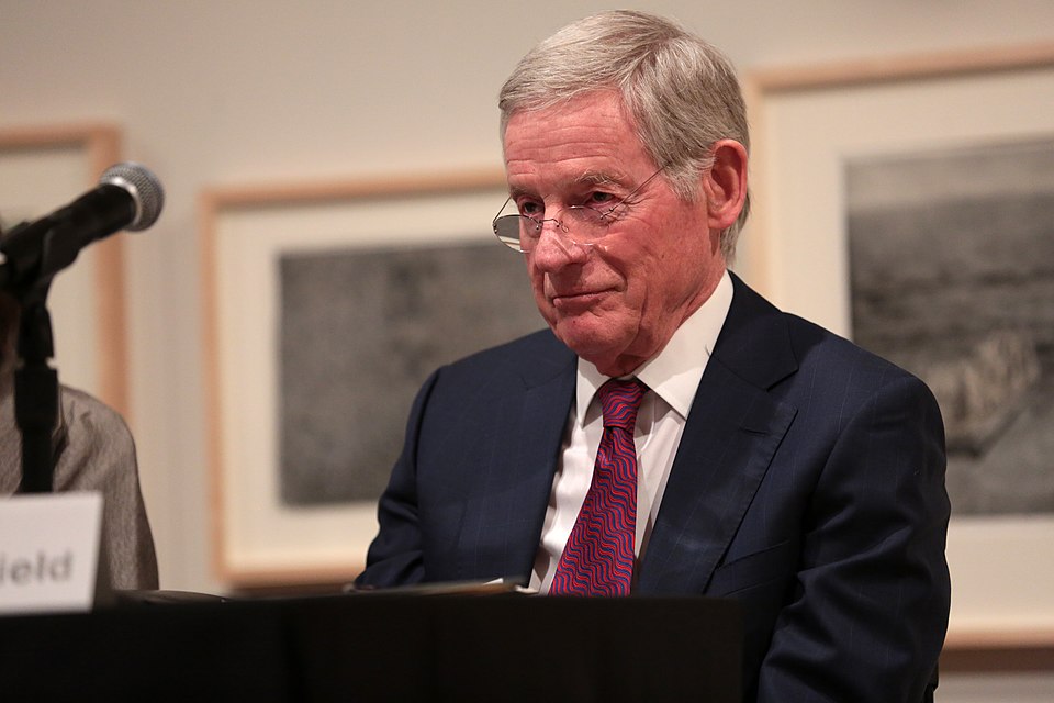 Do the Ends No Longer Justify the Means?