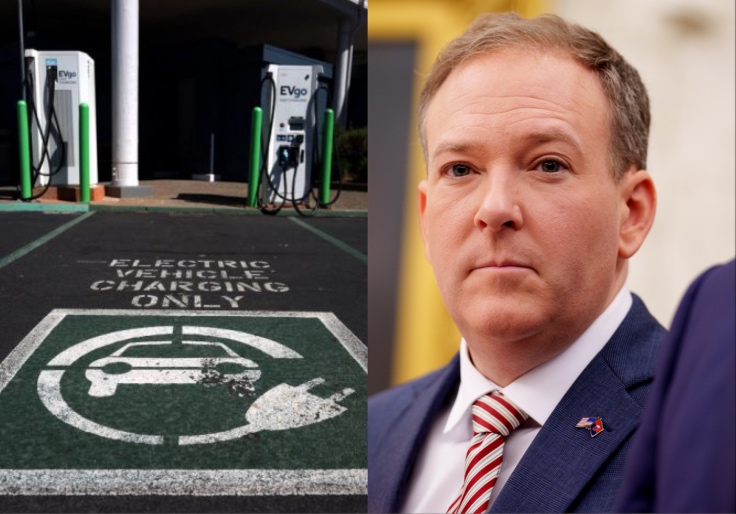 Trump EPA To Gut Legal Foundation for Electric Car Mandates