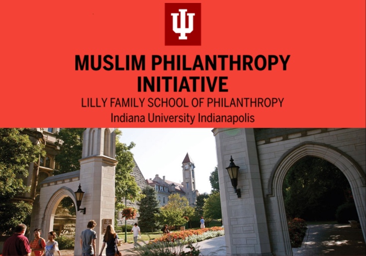 Indiana University Launches Investigation Into Muslim Philanthropy Initiative That Gave Fundraising Advice to 'Sham Charity' Bankrolling Hamas