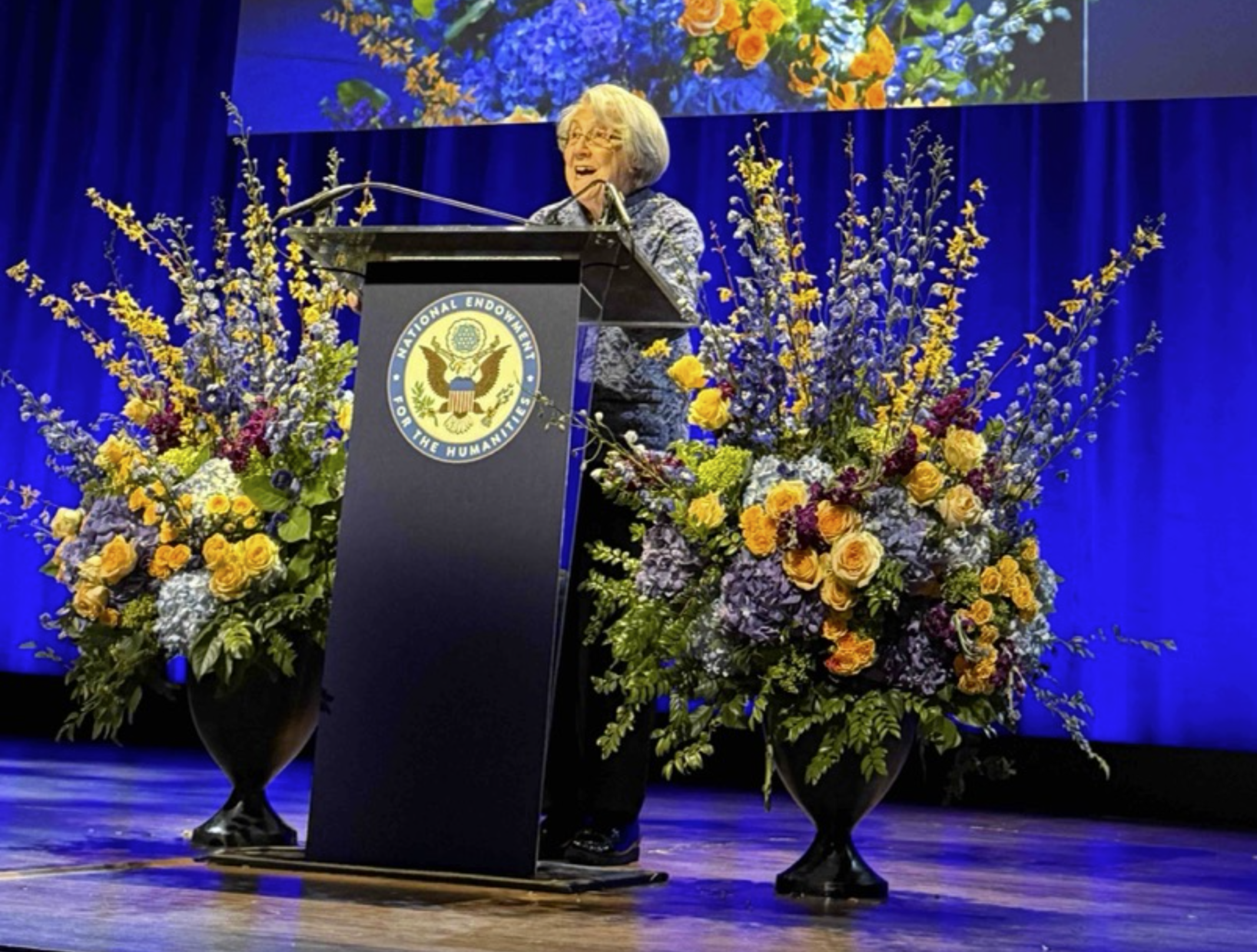 For America at 250, Some Jewish Wisdom on How to Last 3,000 Years