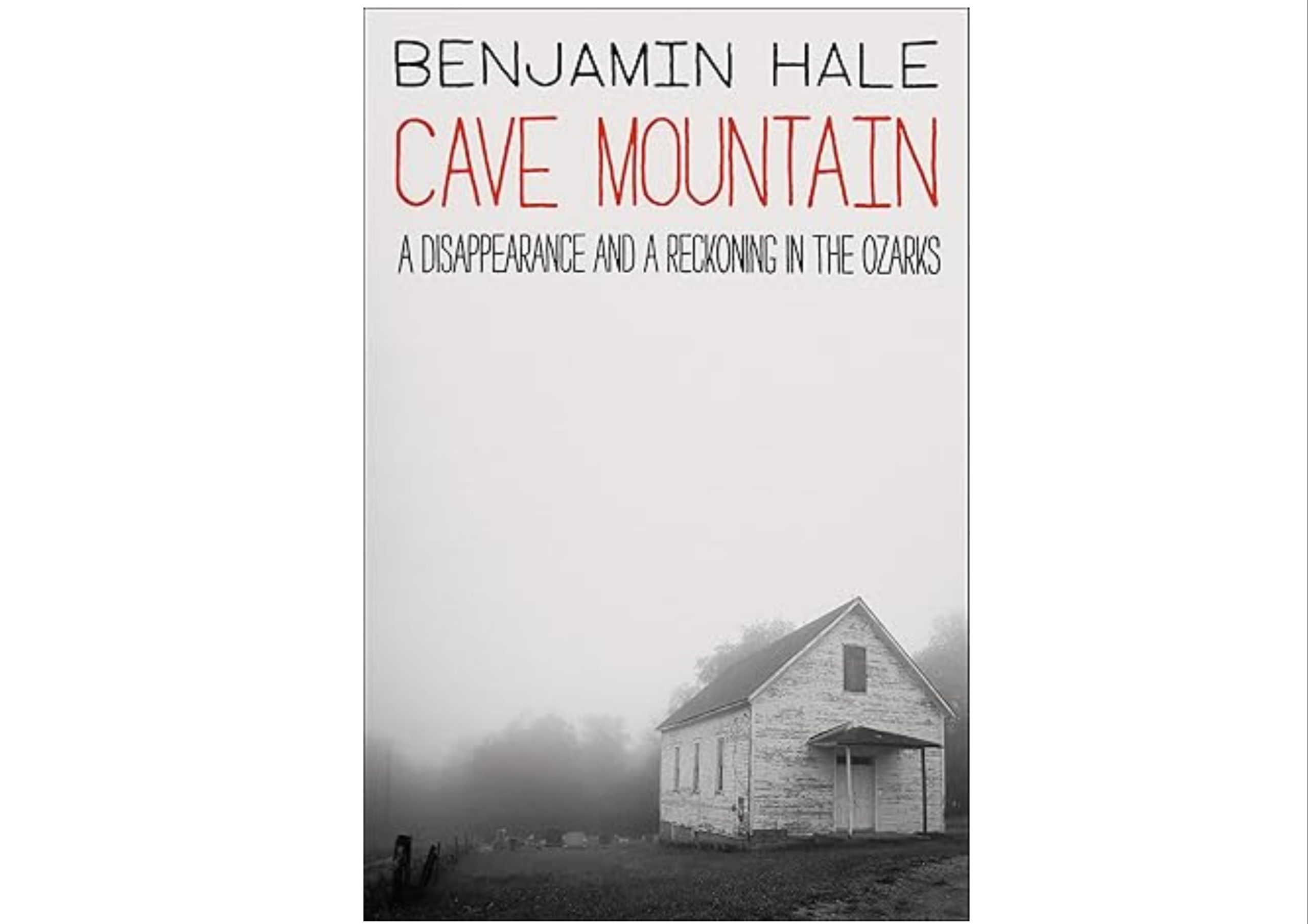 Strange but True Crime