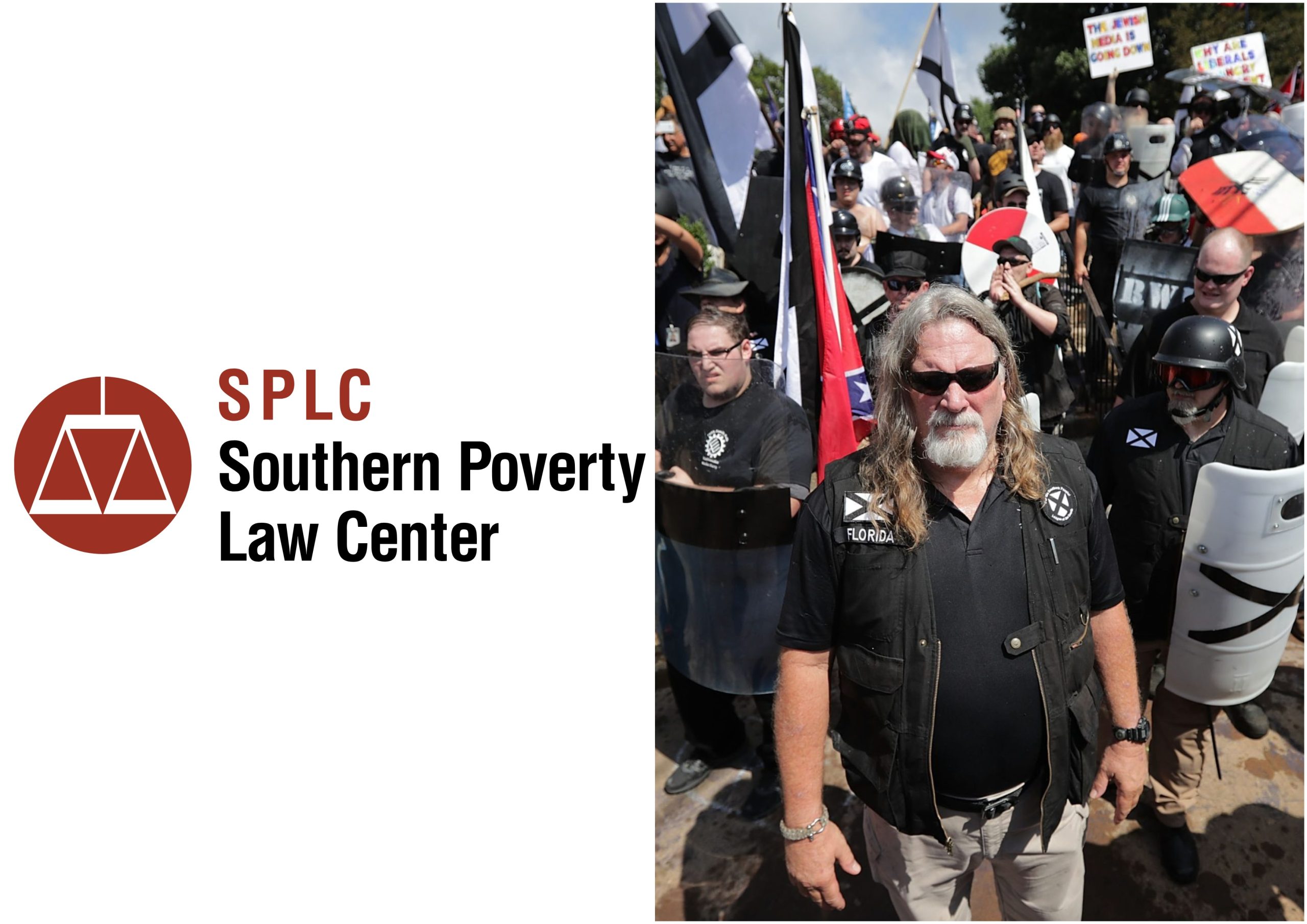 SPLC's Offshore Assets Ballooned as Embattled Left-Wing Darling Secretly Funded KKK and Other ‘Violent Extremist Groups’—and Reported Owning Accounts in the Cayman Islands