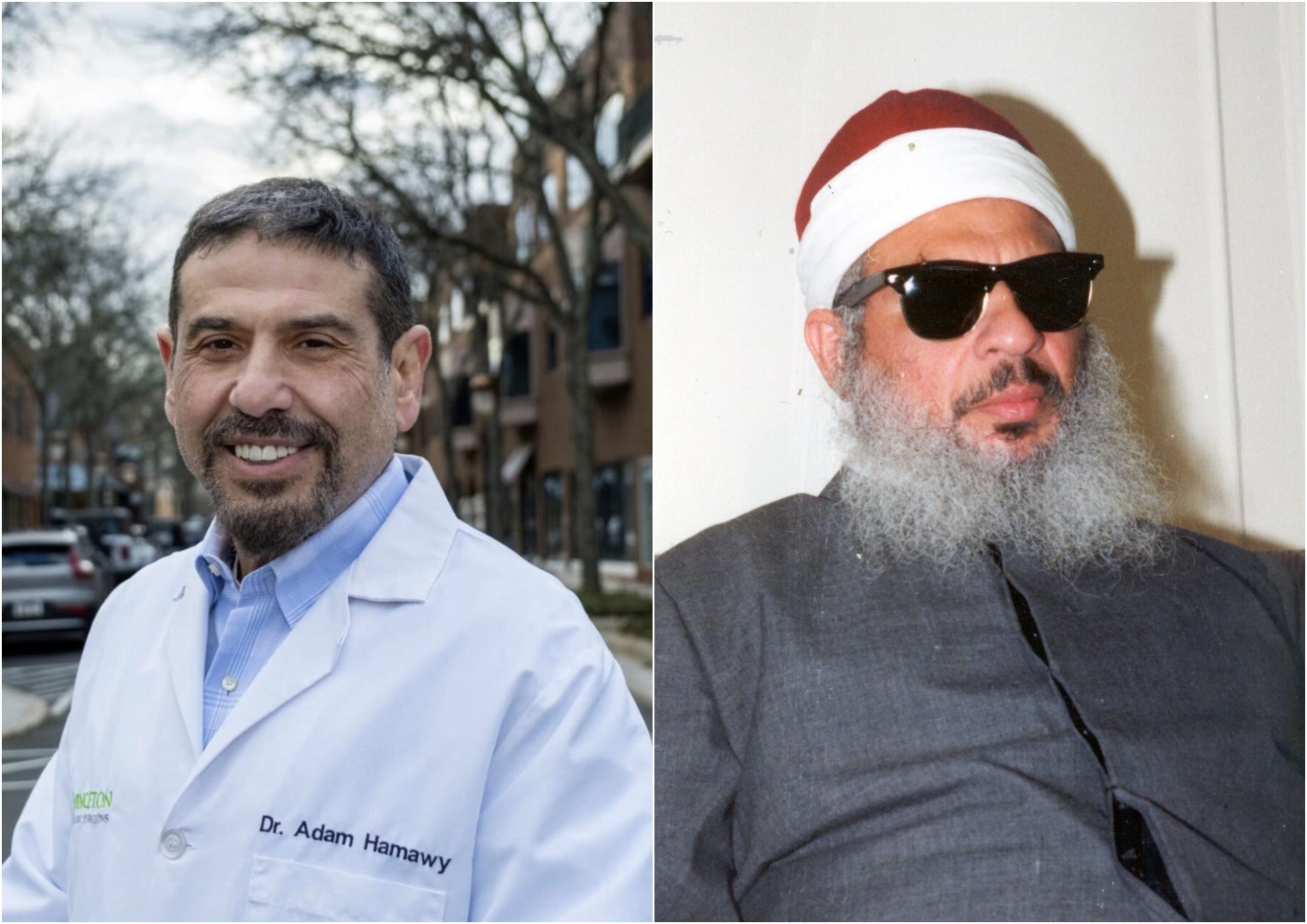 New Jersey Dem Congressional Candidate Testified on Behalf of Terror Mastermind ‘Blind Sheikh’