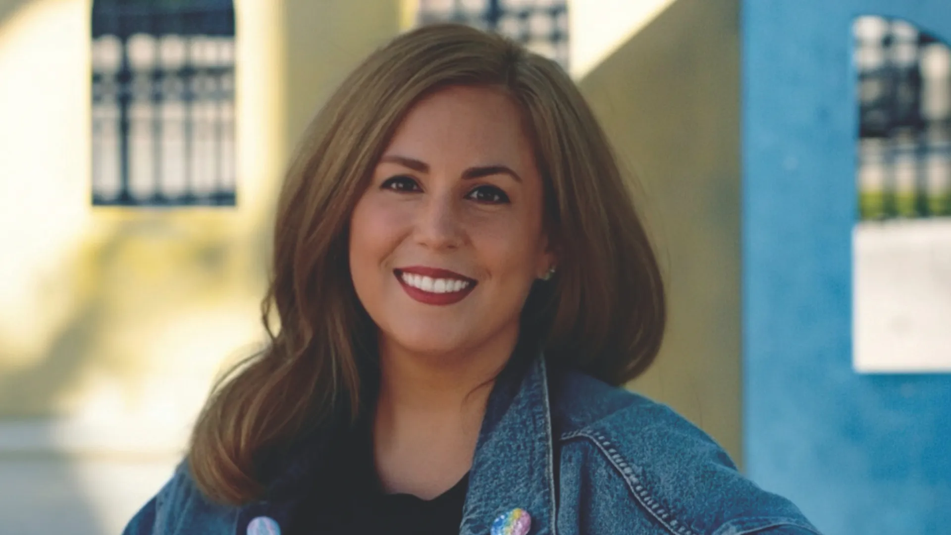 Meet the New Leader of Massachusetts’s Top Teachers’ Union, a DSA Member Who Says the US Is ‘Fascist,’ Borders Are for ‘Colonizers,’ and Israel Is ‘Genocidal’