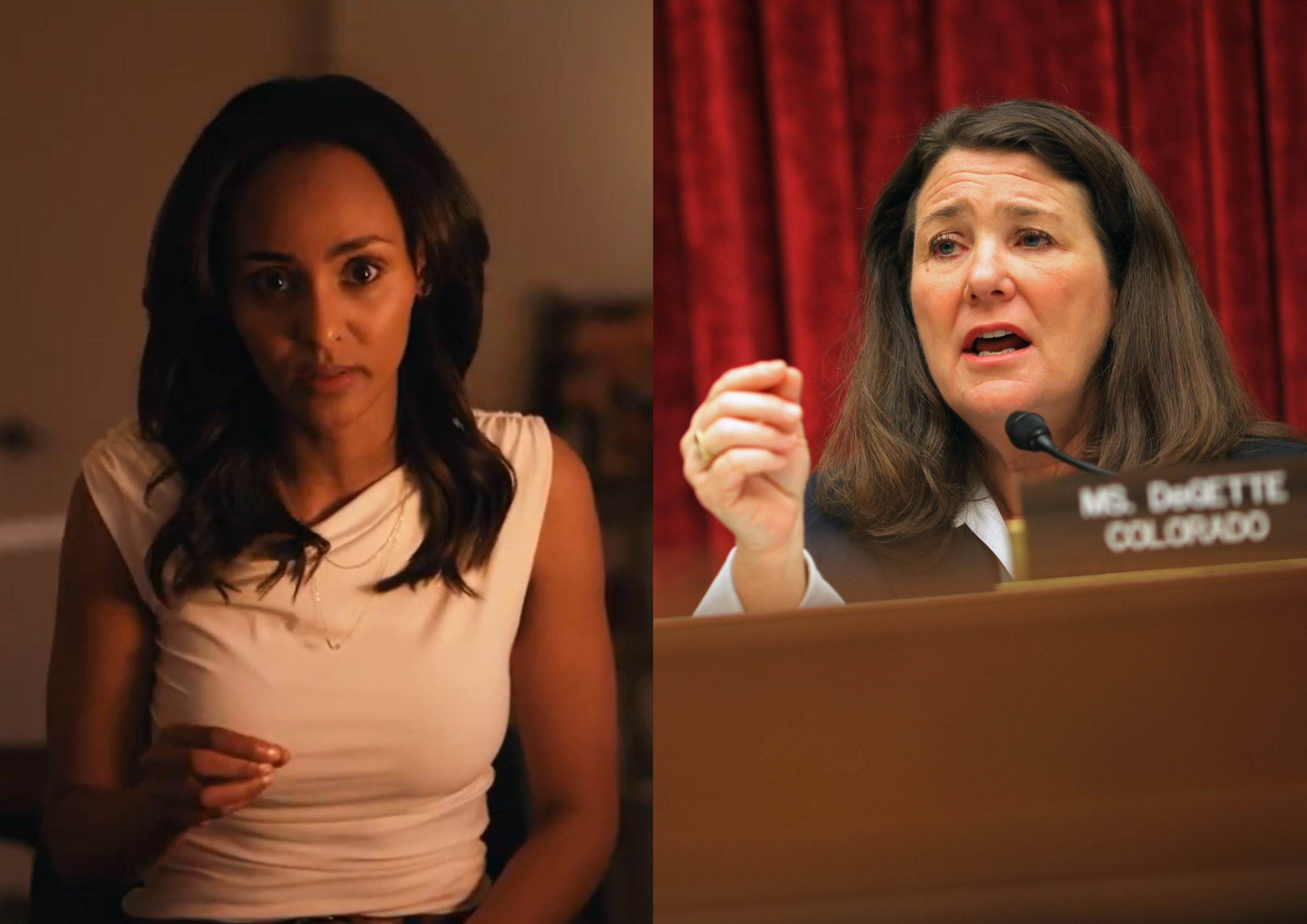 Colo-radical: Socialist Who Called 9/11 ‘Inevitable’ Takes Down 15-Term Incumbent in Denver House Primary