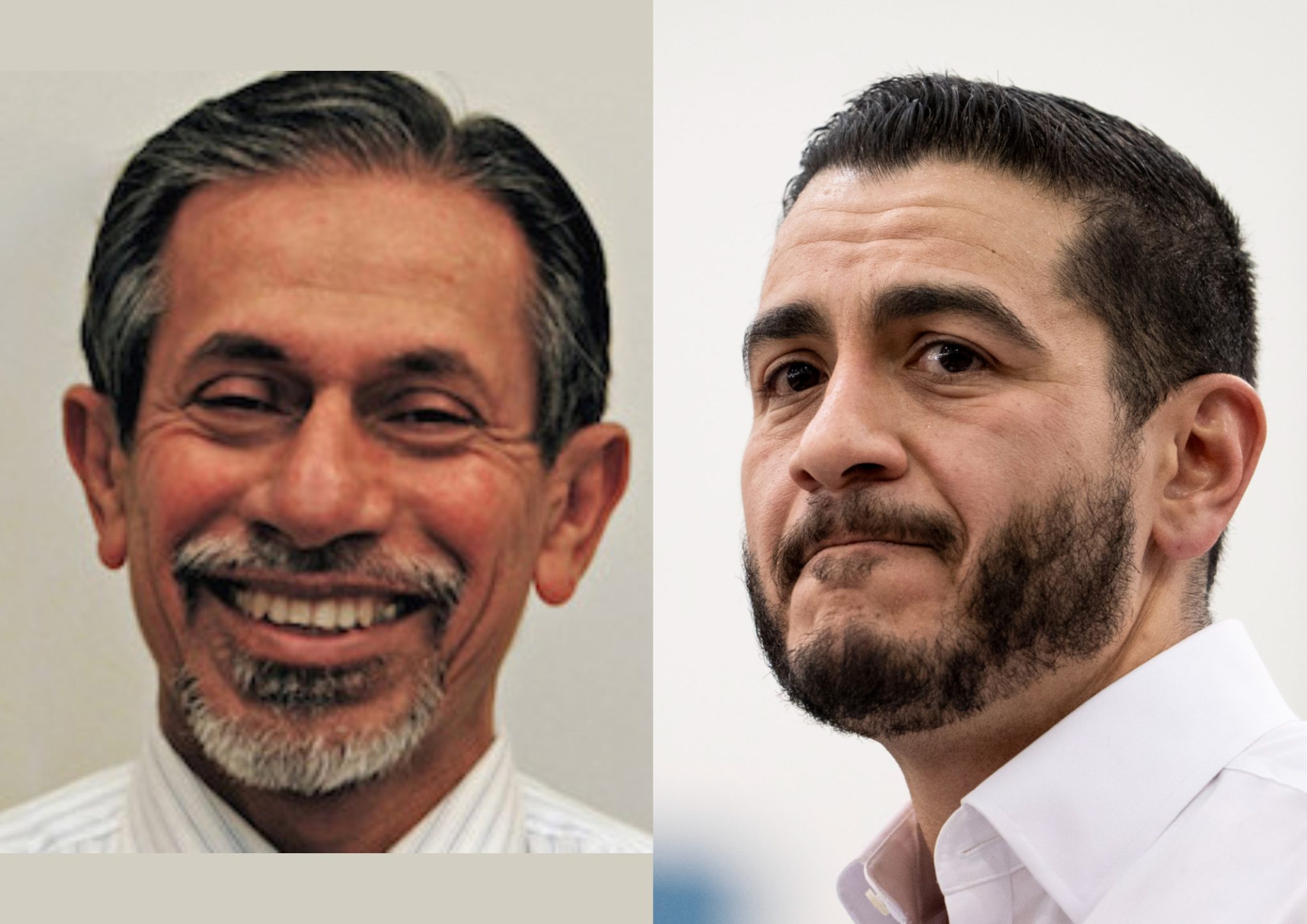 Abdul El-Sayed’s Father-in-Law, a Top Donor to an El-Sayed Super PAC is Among Top Leaders of Muslim Brotherhood Organization Linked to Terror Funding