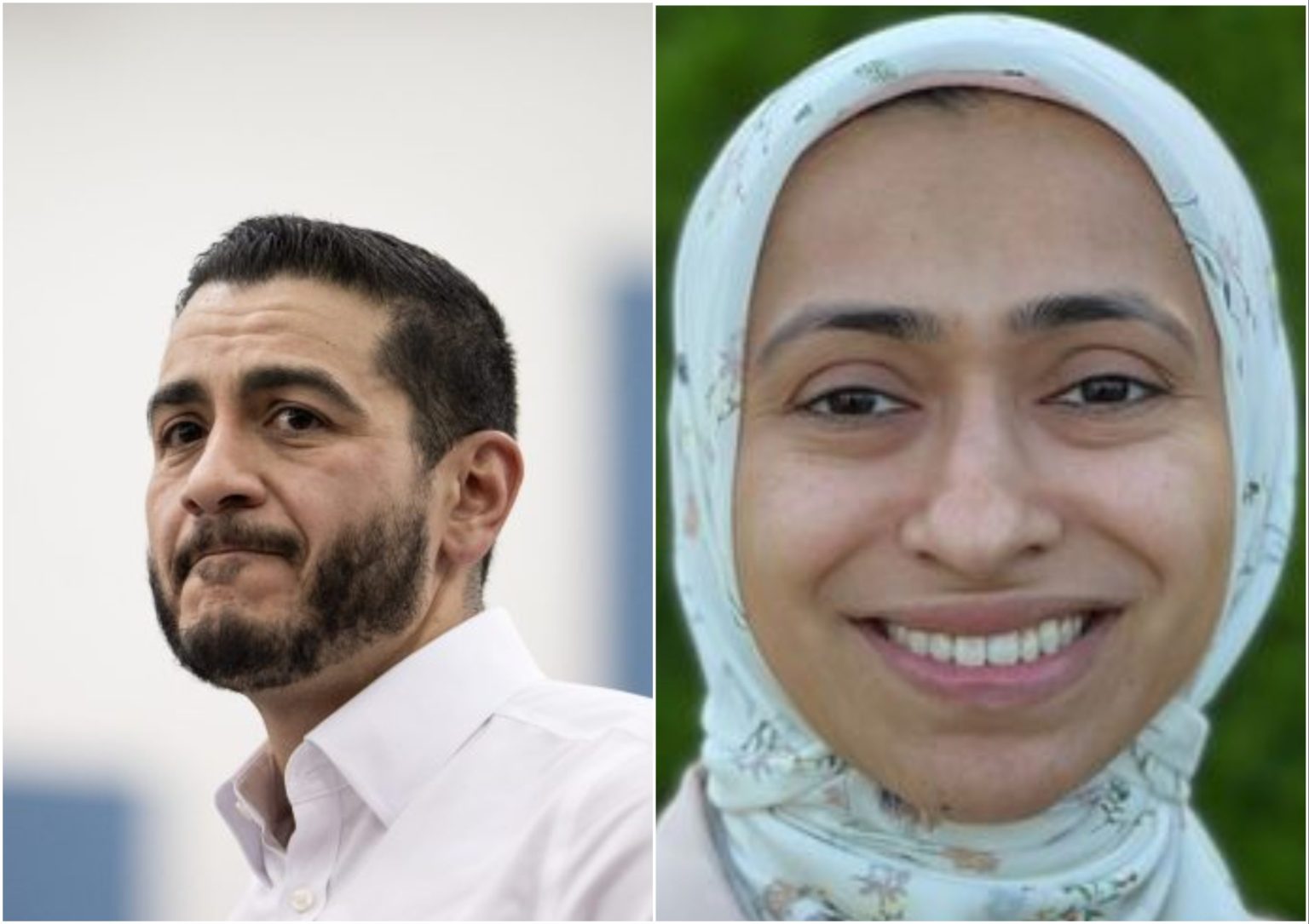 the-left-is-buzzing-free-beacon-report-on-el-sayed-s-psychiatrist