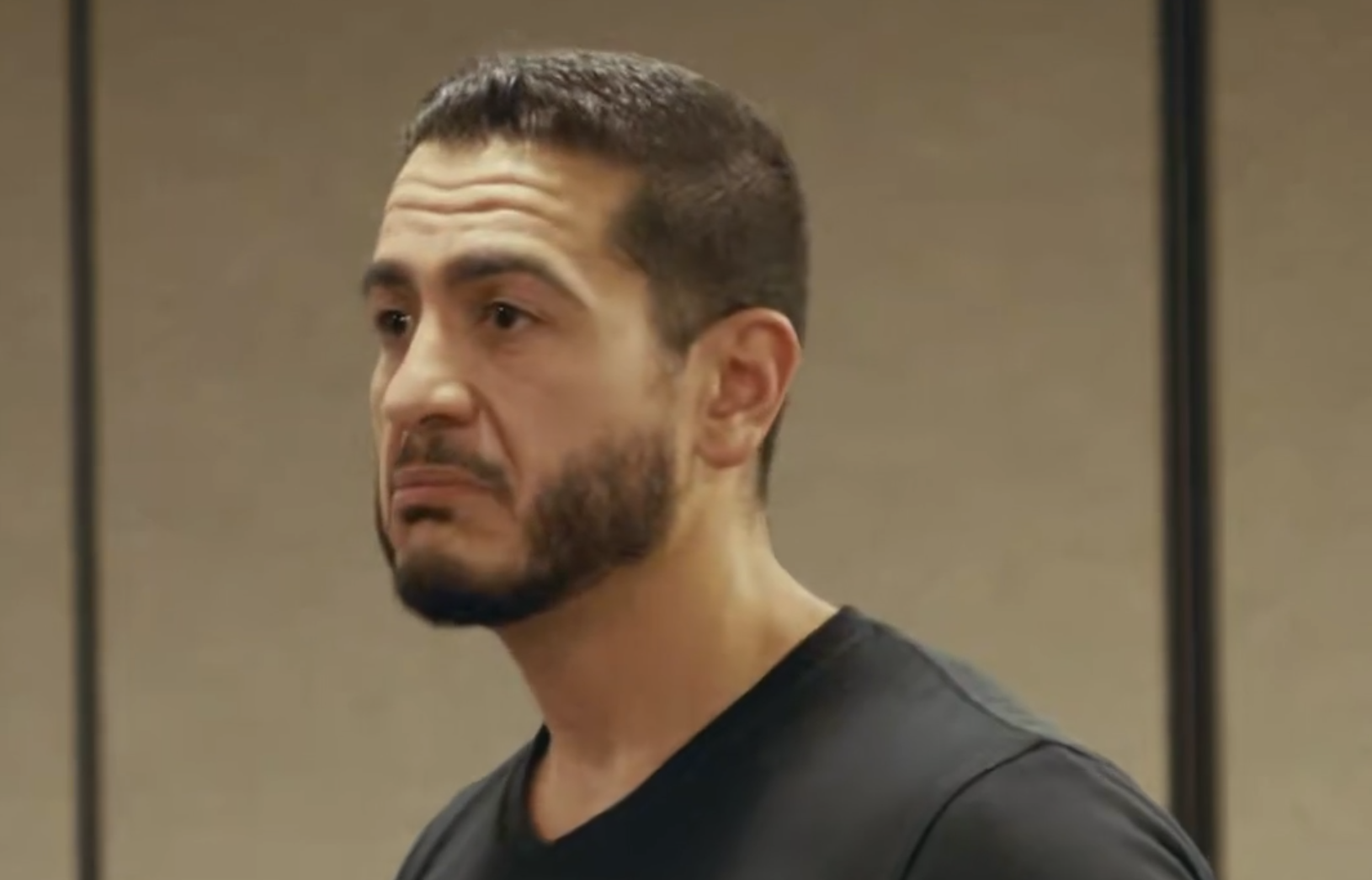 Abdul El-Sayed Denounces ‘Pay Gap’ for Black Women but Earned $20K More Than His Black Female Replacement at Health Director Job