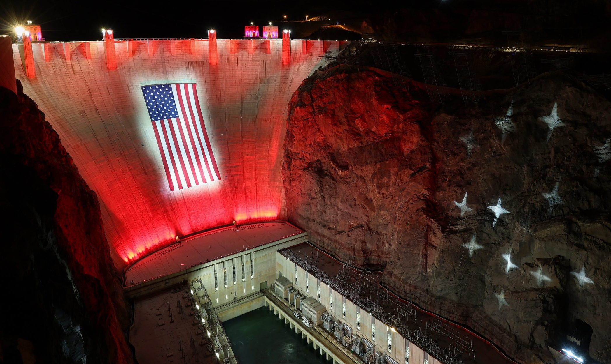 Preserving America’s Principles in an Unprincipled World