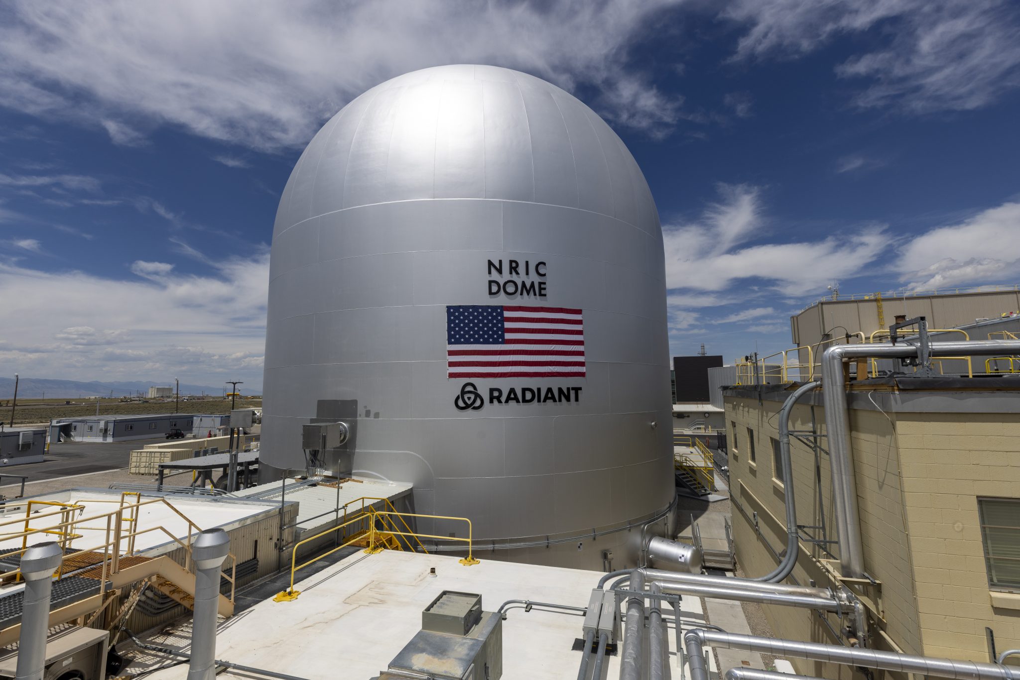 EXCLUSIVE: Congress Moves To Prohibit Foreign Adversaries From ...