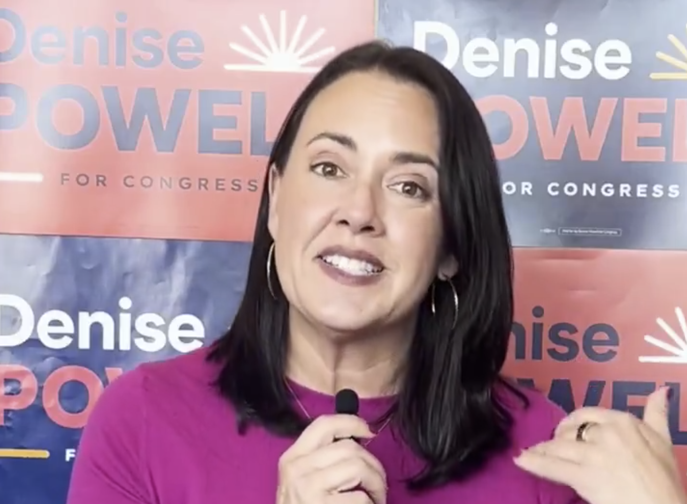 ‘Discriminatory and Hateful Behavior’: Nebraska Dem House Candidate Fought Measure Preventing Minors from Receiving Sex-Change Surgery