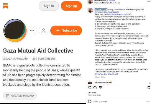 Philadelphia Public Schools Host Prison Abolition Workshops With Convicted Felon Who Helped Torch Cop Car and Said Jews Control the Media