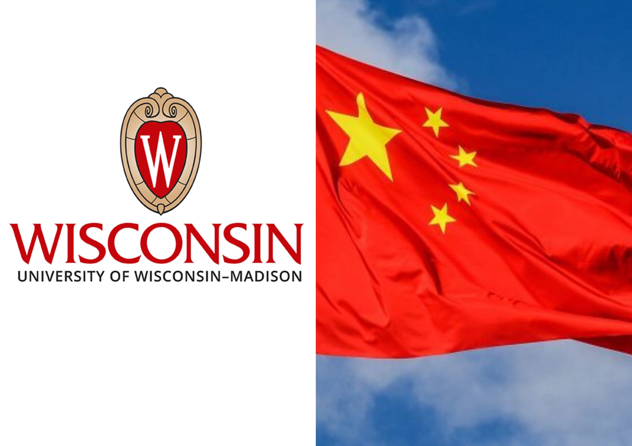 University of Wisconsin Researchers ‘Helped China Tighten Its Surveillance Machine’ During Yearslong Partnership, Investigation Finds