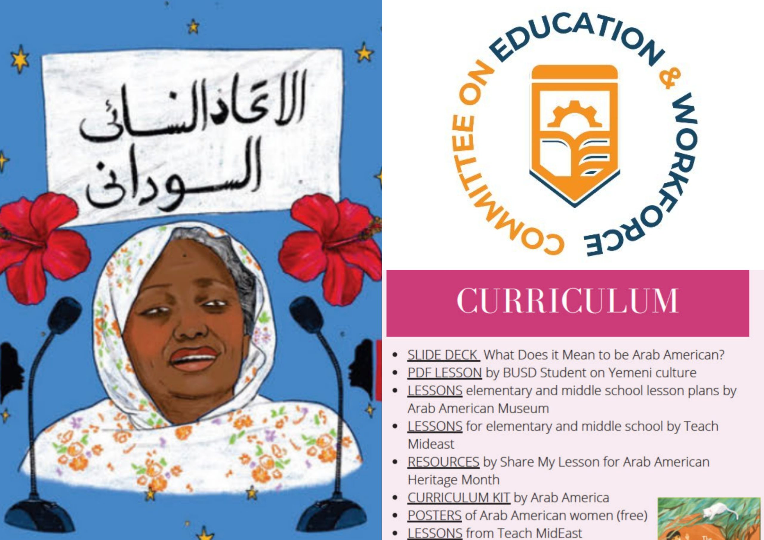 Berkeley Public Schools Raised Money for Group With 'Fiscal and Personnel Ties' to Palestinian Terror Outfit, House Report Finds