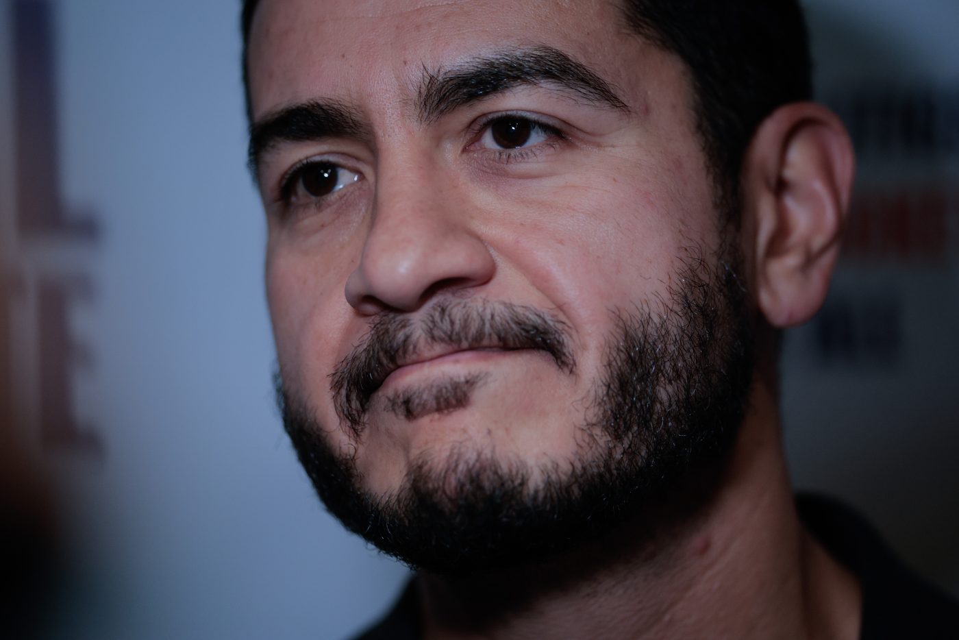 Ex-Michigan Democratic Party Chair Blasts El-Sayed Campaign Over ...